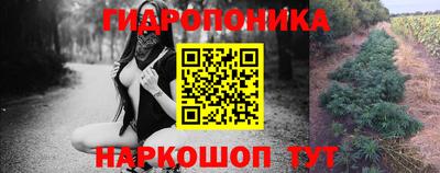 mdpv Изобильный